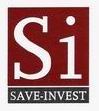 SI Save-Invest Ltd.